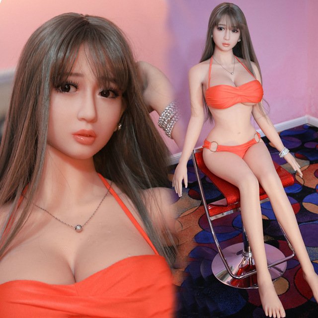 Best price SEX DOLLS free shiping